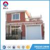 Accommodate automobiles and other vehicles insulatedindustrial electric garage door