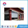 Automatic Window Metal Rolling Shutter #1 small image