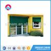 Hot-Selling high quality low price window metal rolling shutter