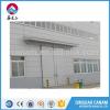 factory price sliding door philippines price and design #1 small image