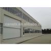 Automatic industry Sliding Doors/gate