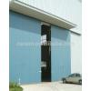 Automatic Sliding exterior Door Manufacturers Malaysia price #1 small image