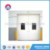 Safely Automatic Sectional Industry Garage Door #1 small image