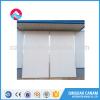 Canam aluminum sliding doors with commercial standard #1 small image