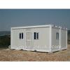 refugee shelters made from shipping container house #1 small image