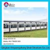 China manufacture designed low cost energy save container house for dormitory #1 small image