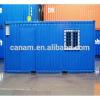 Shipping Container house for sale online #1 small image