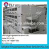 layers container data center office steel structure building #1 small image