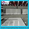 Easy for installation modular container warehouse #1 small image