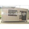 OEM low price container living house
