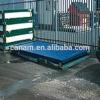Designed cheap prefab Xinguangzheng brand container house price #1 small image
