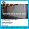 New prebuilt container dormitory camp house unrest area house
