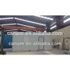 CANAM- flat pack container house price #1 small image