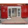 CANAM- mobile container kit house for sale