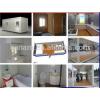 Container house,office, hotel, hotel, dorm, dormitory, coffee house #1 small image