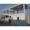 Prefab container apartments for sale in Australia