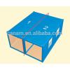 China Popular portable mobile toilet with shower room for sale #1 small image