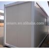 Flat Pack Homes USA/Container House Kits\Used Office Container