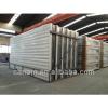 20ft self-made container storage housing #1 small image