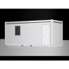 container house for warehouse #1 small image