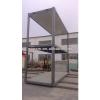 CANAM-Customized high-qualified mobile used shipping containers prices #1 small image