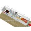 deluxe and luxury modified ocean container cabin for traveller #1 small image