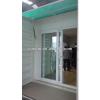 Newzealand shipping container house china #1 small image