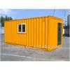 prefab houses container,portable homes #1 small image