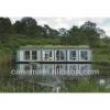 low cost prefab houses container,portable homes for sale #1 small image