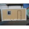 CANAM-lowes prefab home kits 3 bedroom prefab modular home for sale #1 small image