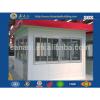 CANAM-Quick install Ready Made Prefab Homes Kits for Sale