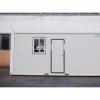 CANAM-Prefabricated 20ft container kits home for sale