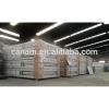 Container house price --- Canam