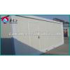 20ft flat-packed container and pre fabricated houses #1 small image