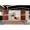 prefab container homes for sale prefab container office #1 small image