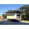 CANAM- excellent design container house #1 small image