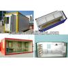 CANAM- Hot Sale shipping Luxury Container House