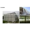 CANAM- Steel Mavable Prefabricated Office Container House Price