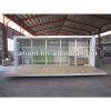 CANAM- high quality 20&#39; container house