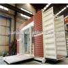 CANAM- shipping container homes for sale used