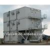 CANAM- folded 20 ft container house #1 small image