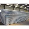 light steel structure wall panel for warehouse #1 small image