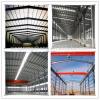 china price of structural steel warehouse #1 small image