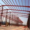 metal roofing steel structural warehouse professional manufacturer #1 small image