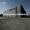 hongkong steel structure warehouse for rent in hot sale #1 small image