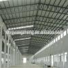 design flat fabric modular steel structure fabricated building #1 small image