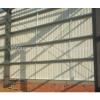 color coated sheet warehouse,workshop,plant,shed