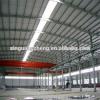 pre-engineered prefabricated dome steel buildings #1 small image