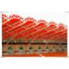 Long span pipe truss structure stadium/gym design and production turnkey project #1 small image