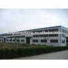 new innovative building material in Chinese warehouse